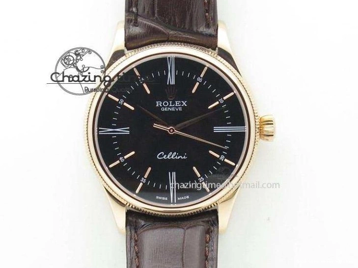 AAA Replica Watches Daytona A ZeroBulk Edition 1:1 Best Silver JF SS Bezel Dial Black On 4021 Ceramic Bracelet 1220